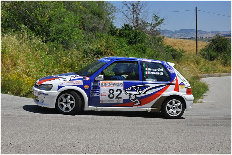 Cecina2012 (2110)
